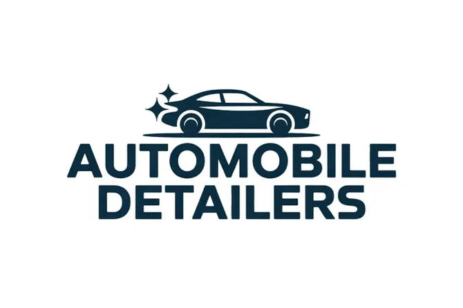 AutomobileDetailers.com - Brand Ape