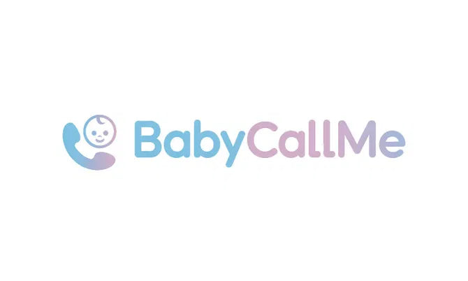BabyCallMe.com - Brand Ape