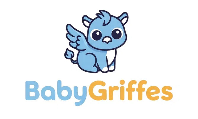 BabyGriffes.com - Brand Ape