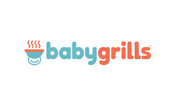 BabyGrills.com - Brand Ape