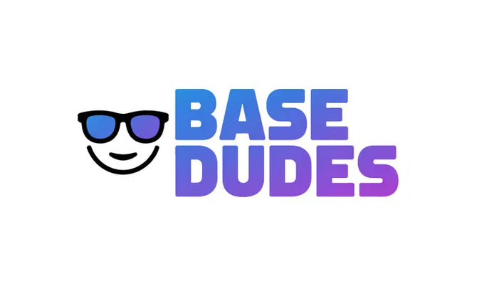 BaseDudes.com - Brand Ape