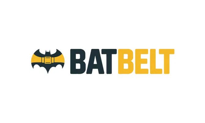 BatBelt.com - Brand Ape