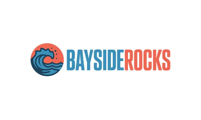 BaysideRocks.com - Brand Ape