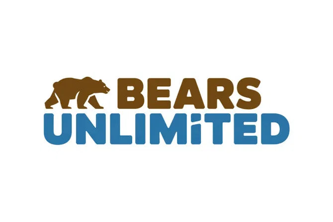 BearsUnlimited.com - Brand Ape
