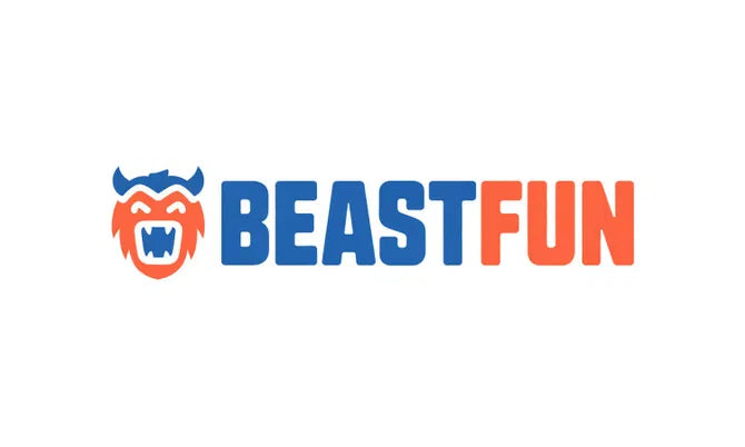 BeastFun.com - Brand Ape