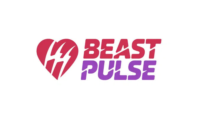BeastPulse.com - Brand Ape