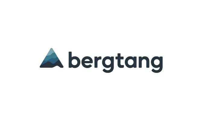 Bergtang.com - Brand Ape