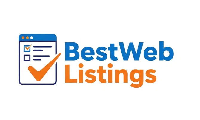 BestWebListings.com - Brand Ape