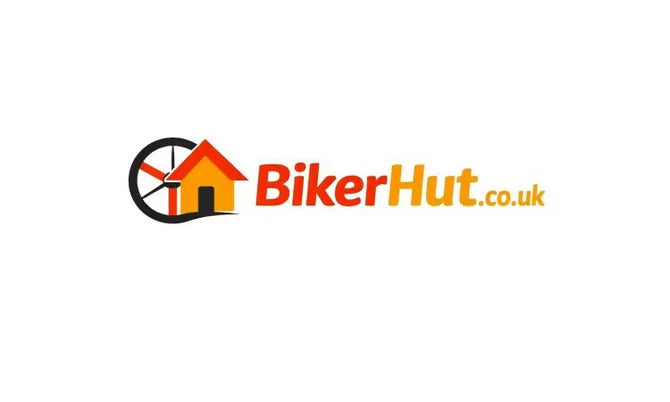 BikerHut.co.uk