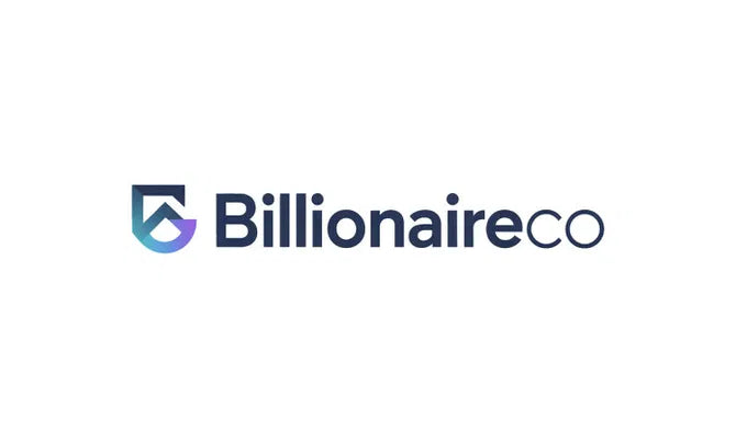 BillionaireCo.com - Brand Ape