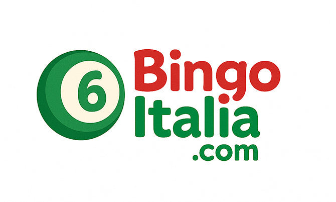 BingoItalia.com