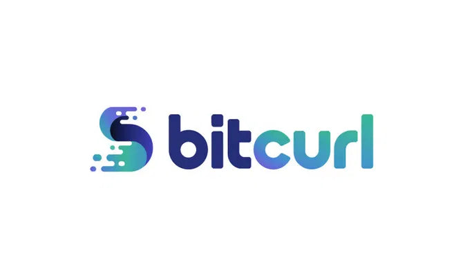 BitCurl.com - Brand Ape