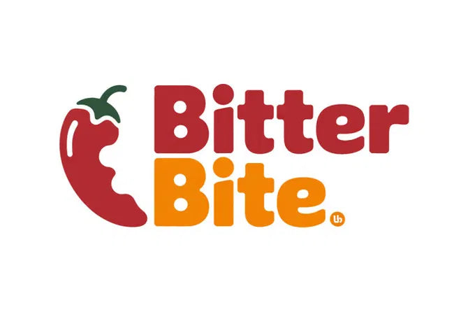 BitterBite.com - Brand Ape