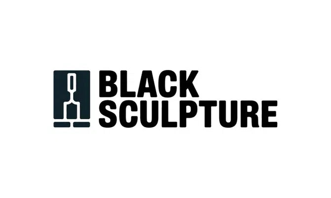 BlackSculpture.com - Brand Ape