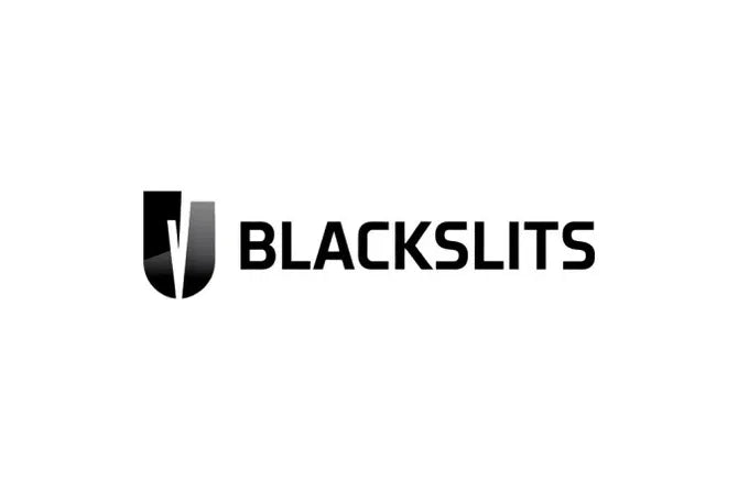 BlackSlits.com - Brand Ape