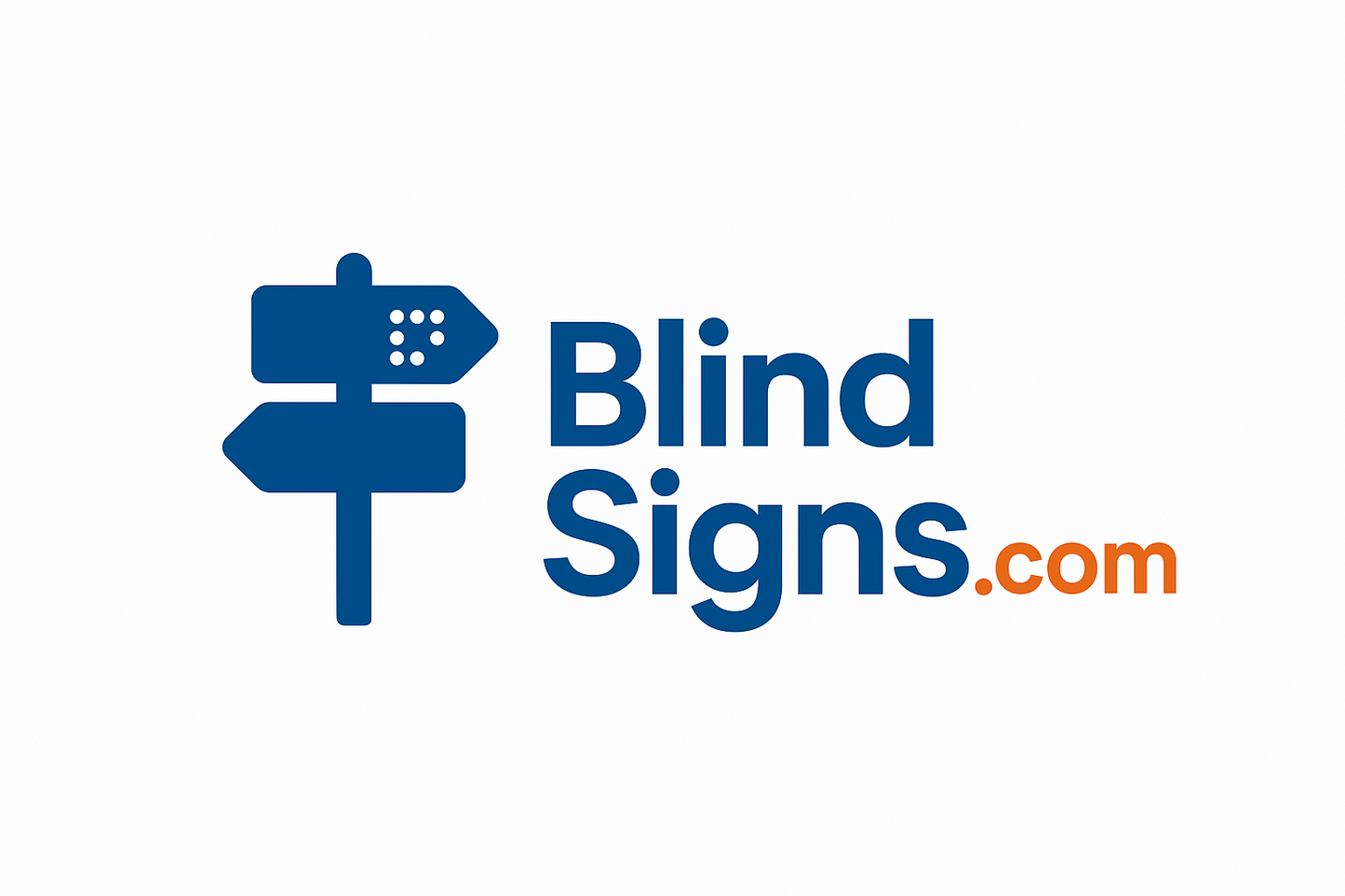 BlindSigns.com