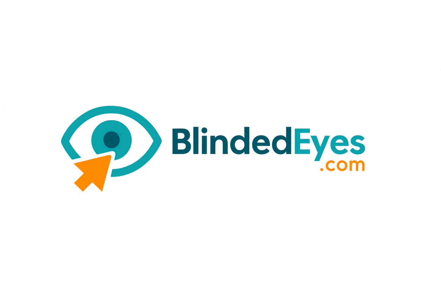 BlindedEyes.com