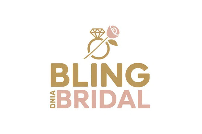 BlingAndBridal.com - Brand Ape