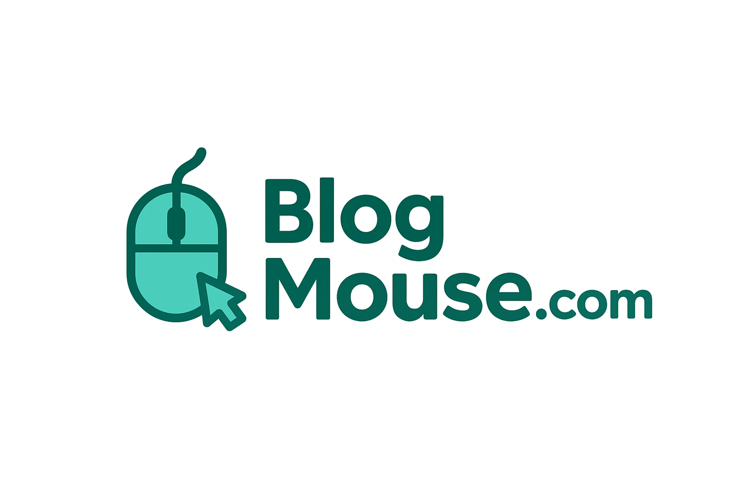 BlogMouse.com