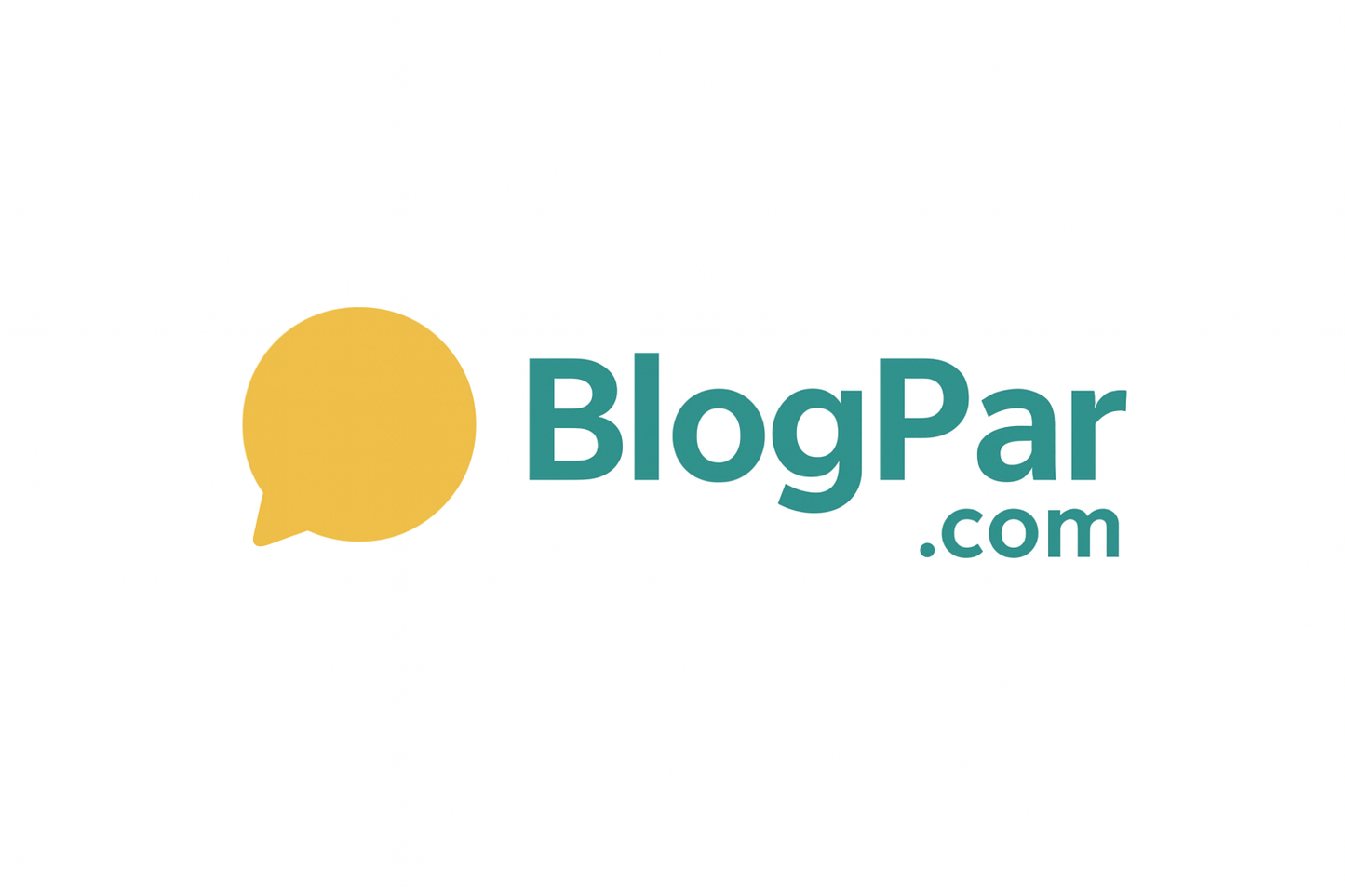 BlogPar.com