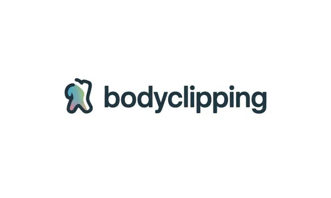 BodyClipping.com - Brand Ape