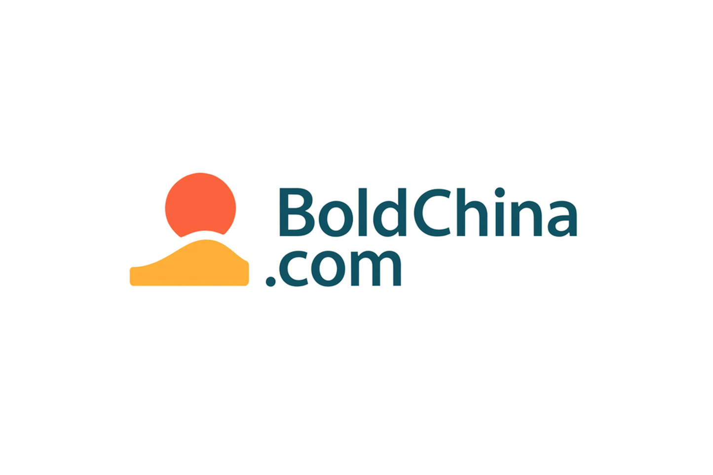 BoldChina.com