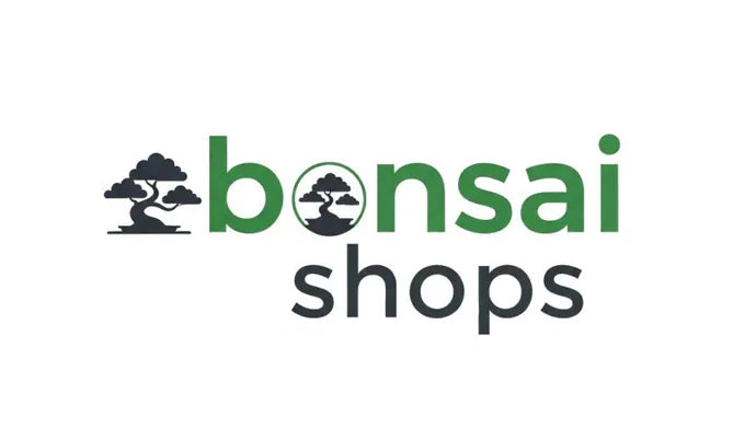 🤖 BonsAIShops.com