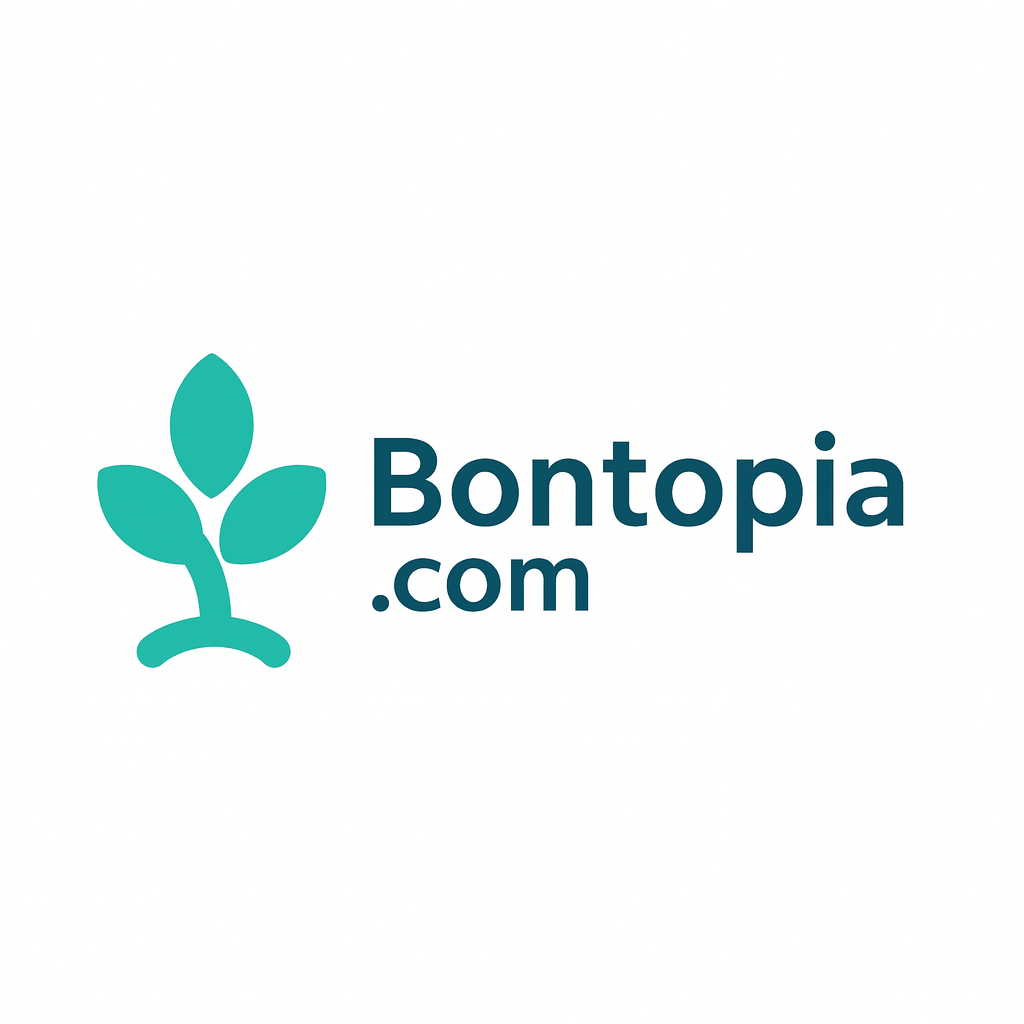 Bontopia.com