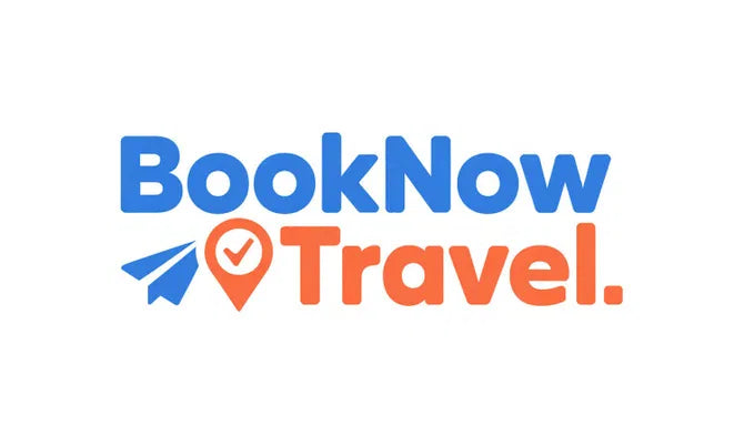 BookNowTravel.com - Brand Ape
