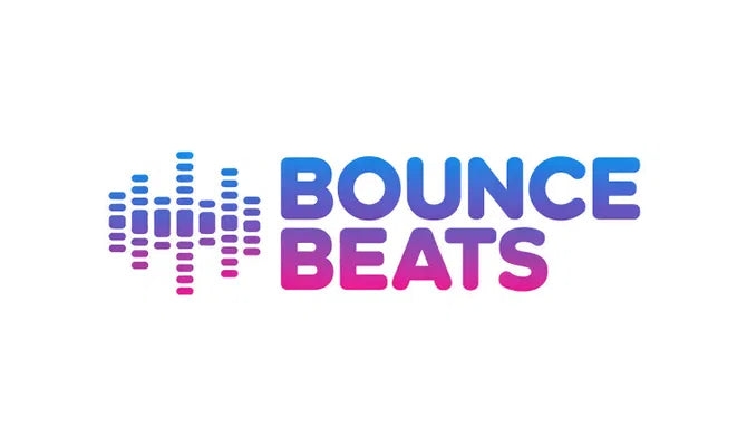 BounceBeats.com - Brand Ape