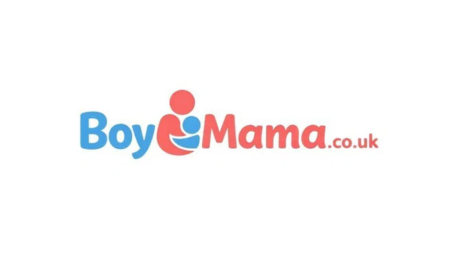 BoyMama.co.uk
