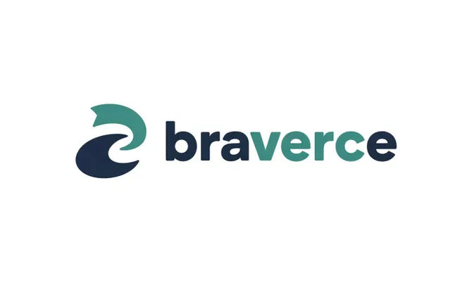 Braverce.com - Brand Ape