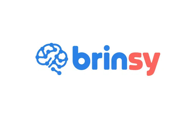 Brinsy.com - Brand Ape