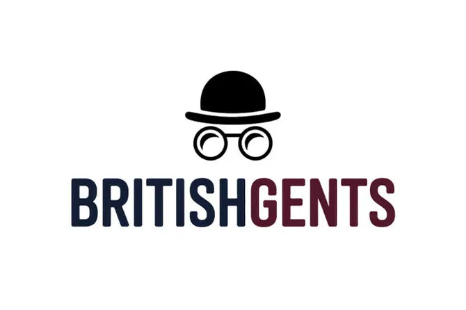 BritishGents.com - Brand Ape