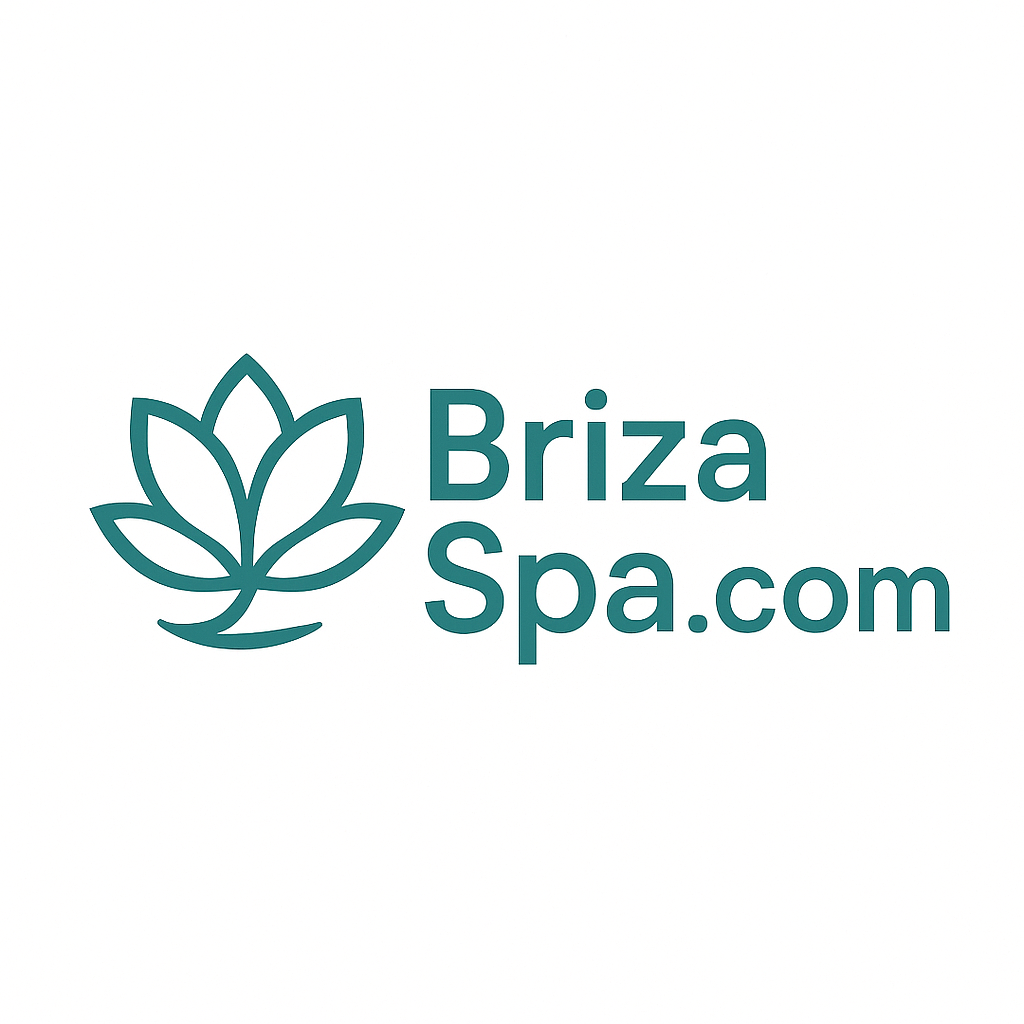 BrizaSpa.com