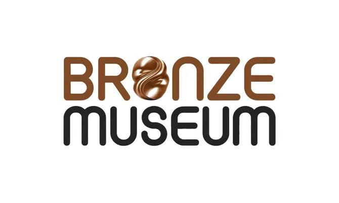 BronzeMuseum.com - Brand Ape