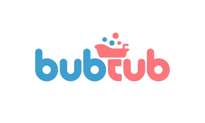 BubTub.com - Brand Ape