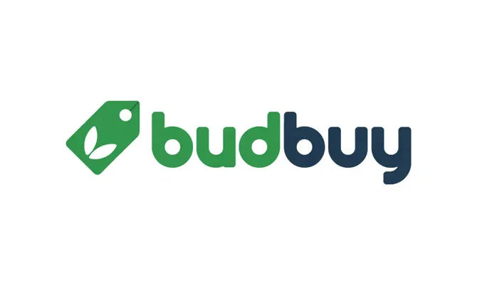BudBuy.com - Brand Ape