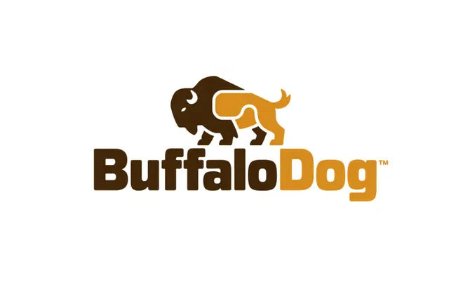 BuffaloDog.com - Brand Ape