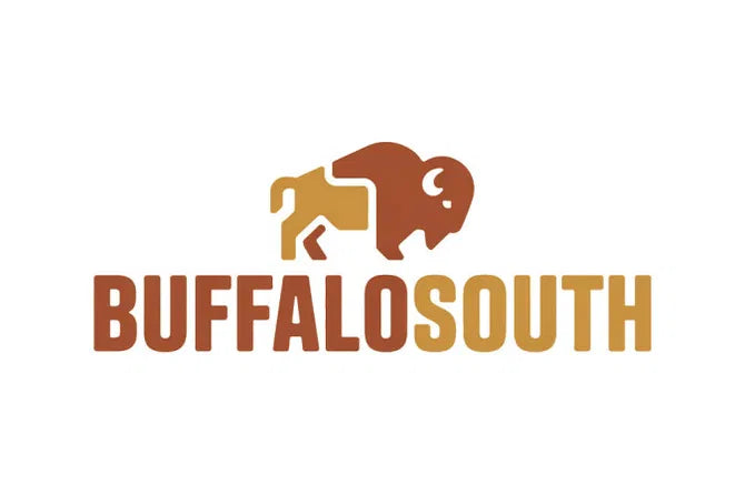 BuffaloSouth.com - Brand Ape
