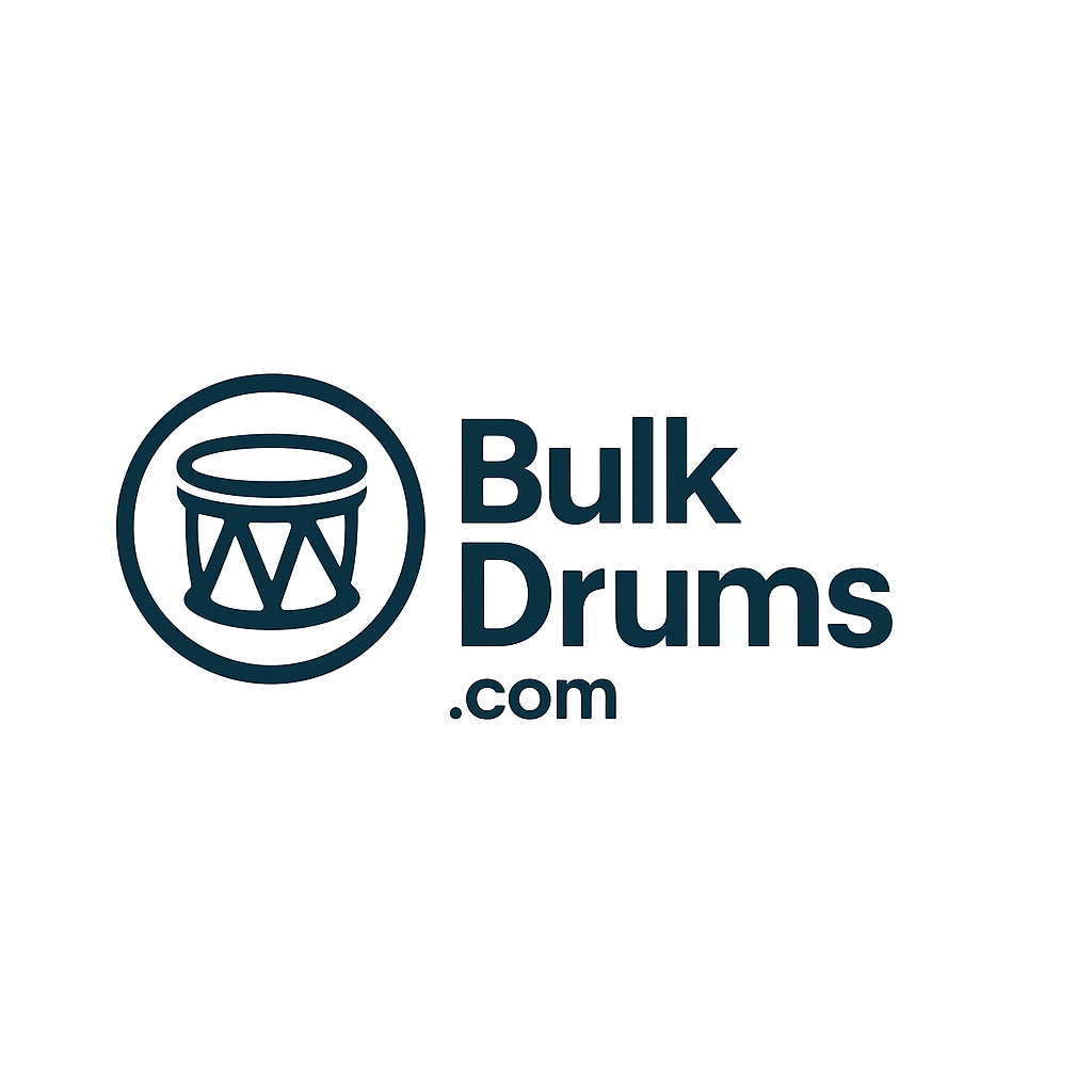 BulkDrums.com