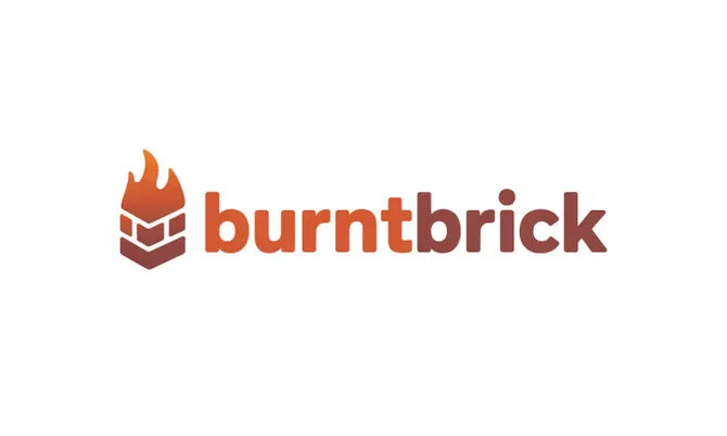 BurntBrick.com - Brand Ape