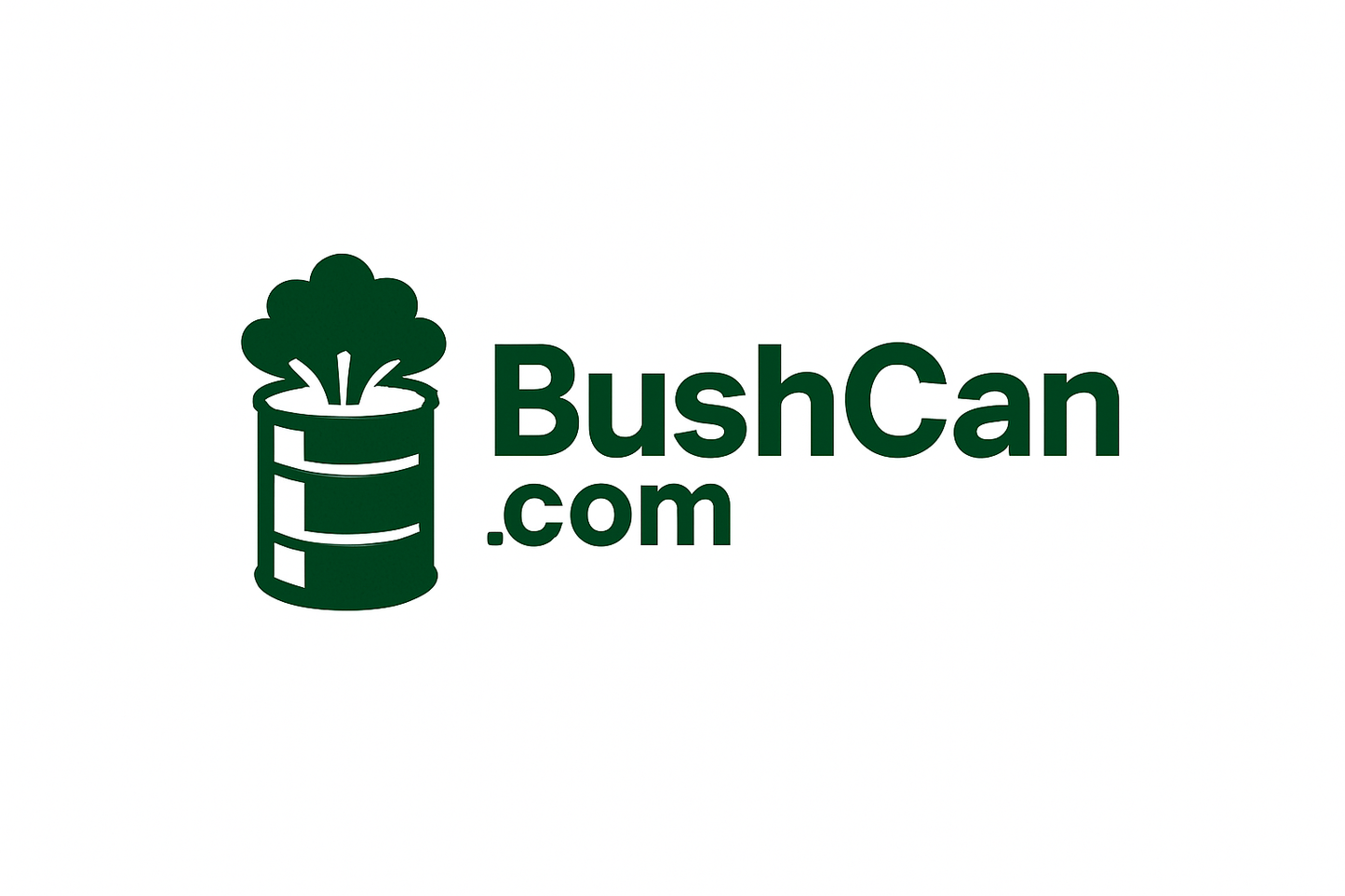 BushCan.com