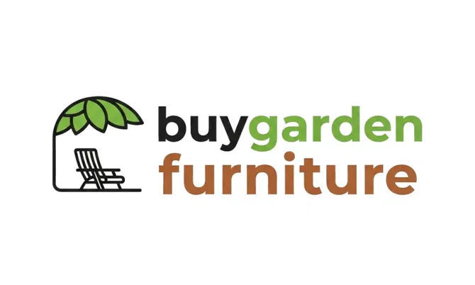 BuyGardenFurniture.com - Brand Ape