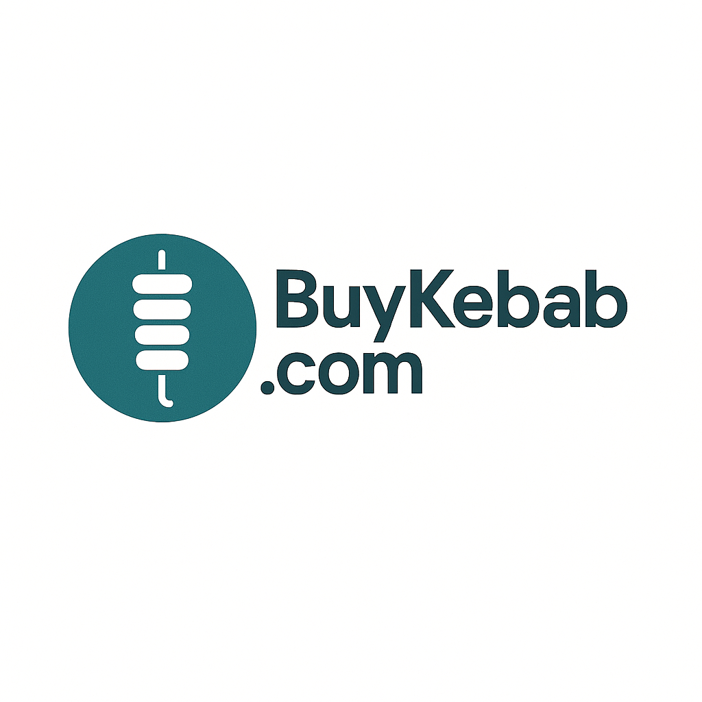 BuyKebab.com