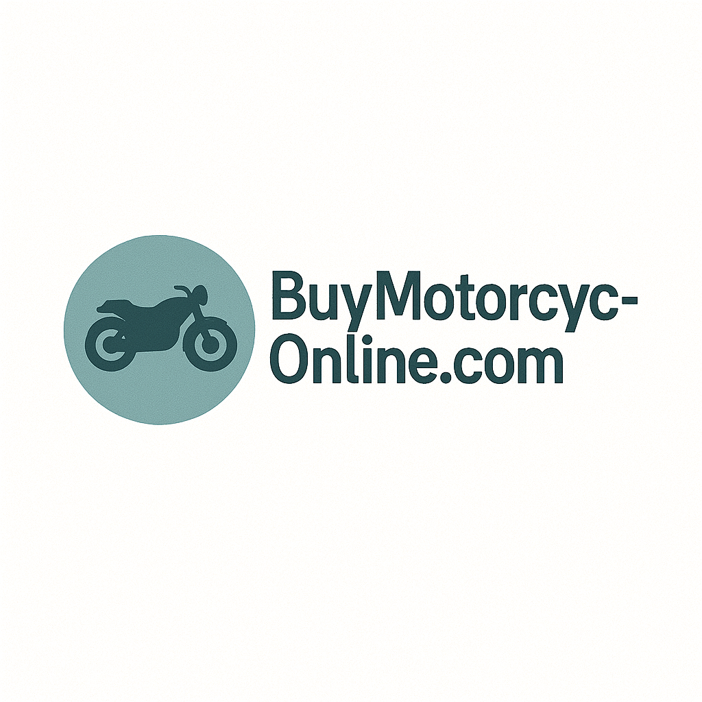 BuyMotorcyclesOnline.com