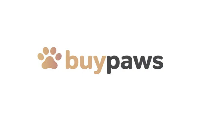 BuyPaws.com - Brand Ape