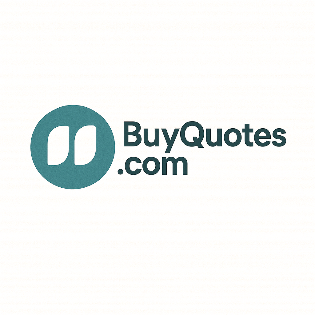 BuyQuotes.com