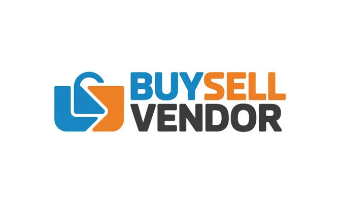 BuySellVendor.com - Brand Ape