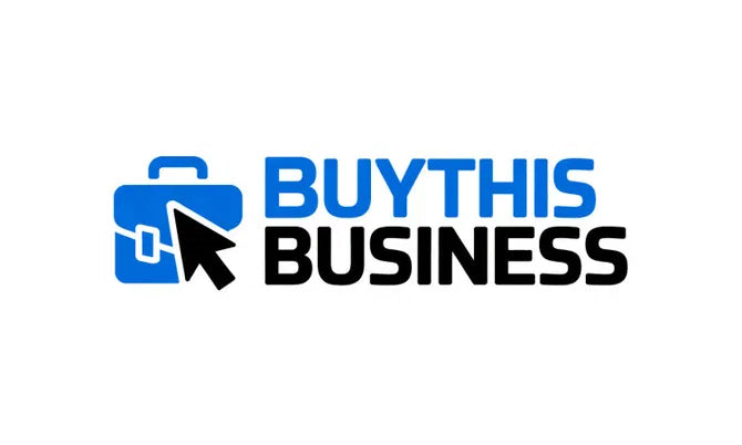 BuyThisBusiness.com - Brand Ape